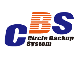 logo_m2_cbs
