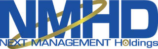 NEXT MANAGEMENT Holdings