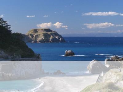 overview_tr3 overview_tr3