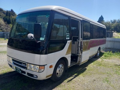 36c0aab5104f8ee0dd5787ad3ad8ab2a